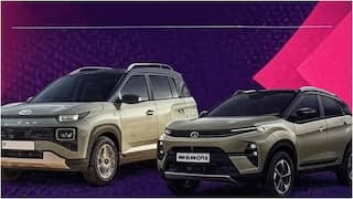 Cars Under 10 lakh with 6 Airbags: రూ.10 లక్షల రేంజ్‌లో 6 ఎయిర్ బ్యాగ్స్‌తో సన్రూఫ్ కలిగిన కార్లు ఇవే