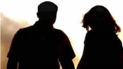 कोल्हापूर : नामवंत शाळेतील मास्तर महिलेसोबत रंगेहाथ सापडला; गावकऱ्यांनी पहिल्यांदा बेदम चोपला मग नग्न करून तब्बल तीन तास दोरीने बांधून घातला!