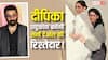 सनी देओल की रिश्तेदार बनने जा रही हैं दीपिका पादुकोण, बहन अनीशा की शादी के बाद जुड़ेगा रिश्ता