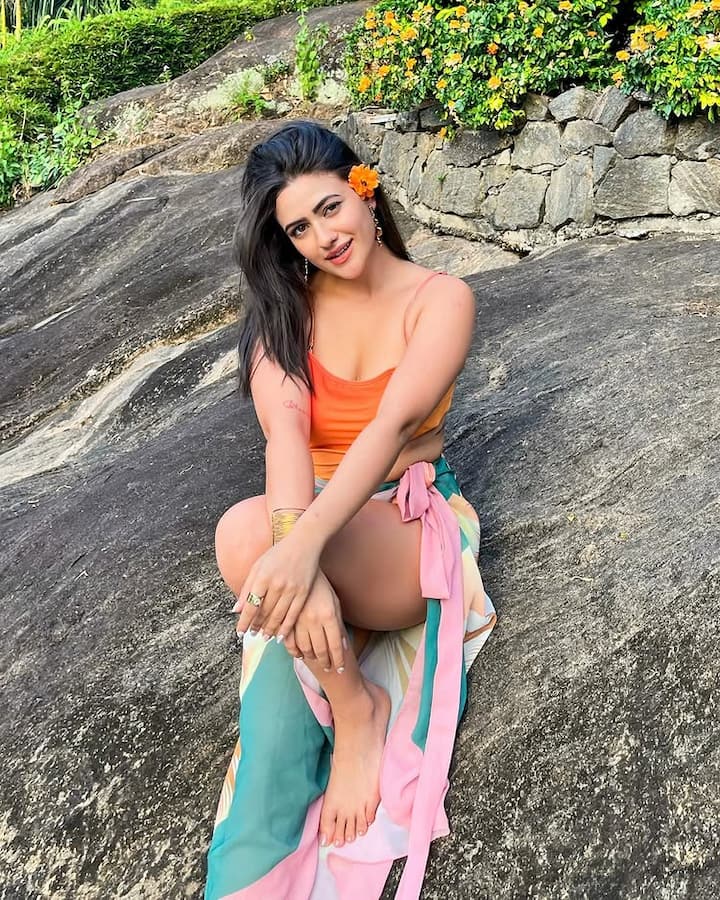 (सभी तस्वीरें इंस्टाग्राम)