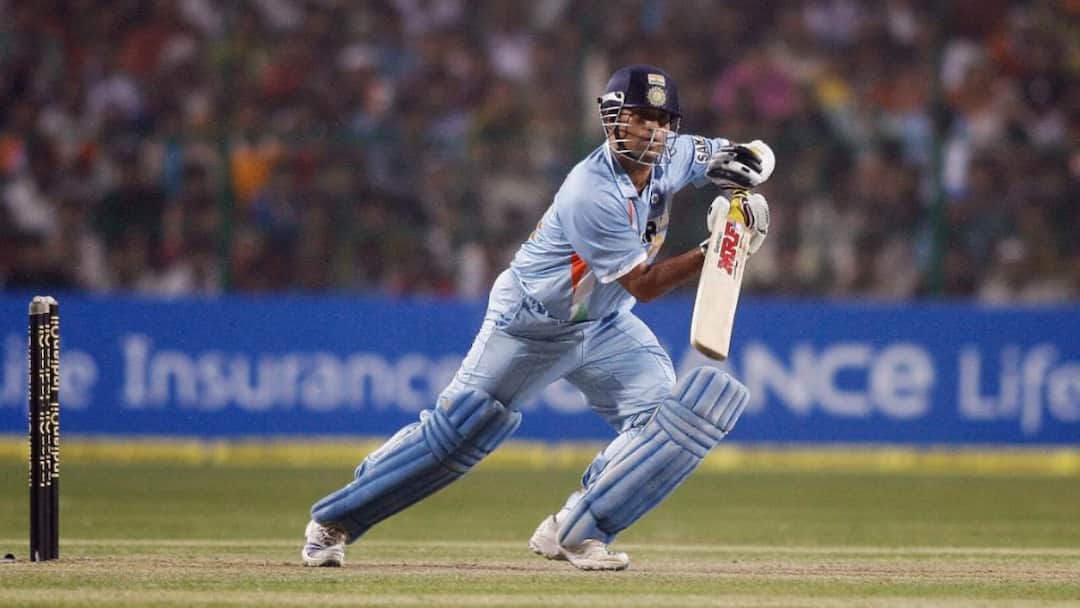 IND vs SA: Highest Run-Scorers, Wicket-Takers In India-South Africa ODIs