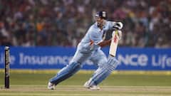 IND vs SA: Highest Run-Scorers, Wicket-Takers In India-South Africa ODIs