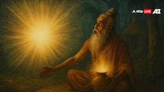 Hinduism: પ્રાચીન ભારતમાં 6 અવિશ્વસનીય ગર્ભધારણની કહાણી, જ્યાં બાળકોનો જન્મ અદભૂત રીતે થયો