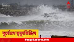 শুরু দেতোয়ার তছনছ, মৃত্যুর পর মৃত্যু, এখনও বাড়ছে জলস্তর ! শ্রীলঙ্কার পাশে ভারত