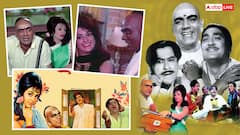 'पड़ोसन' में बिंदु का किरदार निभाने से सायरा बानो ने किया था इंकार, फिर कैसे बनी कल्ट क्लासिक