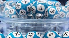 Kerala Lottery Results LIVE Today, November 29, 2025: Check KARUNYA KR-732 Saturday 3 PM Draw, Check Winners (FULL LIST)