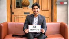 Punjab Jobs 2025: पंजाब में निकली 150 से ज्यादा पदों पर भर्ती, जानें आवेदन करने का आसान तरीका