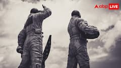 क्या अंतरिक्ष यात्रा के बाद सूसू-पॉटी के बैग धरती पर वापस लाते हैं एस्ट्रोनॉट्स, क्या होता है इनका?