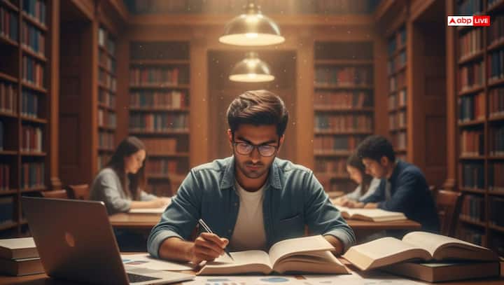 बृहस्पति का सकारात्मक प्रभाव छात्रों की शिक्षा पर देखने को मिलेगा. उनकी पढ़ाई में अच्छे नतीजे दिला सकता है. विशेष रूप से वे छात्र जो रिसर्च या गहन अध्ययन वाले विषयों से जुड़े हैं, उन्हें फायदा मिलेगा.