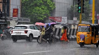 TN Heavy Rain Alert: சென்னைக்கு அருகே டென்ட் அடித்த ‘டிட்வா‘; நாளை 3 மாவட்டங்களில் மிக கனமழை; ஆரஞ்சு அலெர்ட்