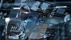 ஆன்லைன் டிரேடிங்கில் அள்ளலாம்... ரியல் எஸ்டேட் புரோக்கரிடம் ரூ.16.36 லட்சம் மோசடி