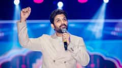 అల్లు అర్జున్ అసలైన ఆంధ్ర కింగ్... ఒక్క దెబ్బతో చిరంజీవి అభిమాని జీవితాన్ని మార్చేశాడు