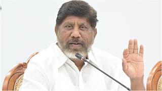 Telangana News: 3000 మెగావాట్ల సోలార్ పవర్ కొనుగోలుకు తెలంగాణ ప్రభుత్వం నిర్ణయం