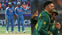 पहले वनडे में ऐसी हो सकती है IND vs SA की प्लेइंग इलेवन, जानें पिच रिपोर्ट और मैच प्रिडिक्शन