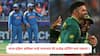 IND vs SA Live Streaming : भारत आणि दक्षिण आफ्रिका वनडे सामन्याचं लाईव्ह स्ट्रीमिंग मोफत कसं पाहायचं? जाणून घ्या