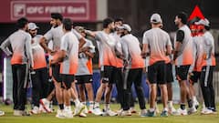 সপ্তাহান্তেই শুরু ভারত-দক্ষিণ আফ্রিকার ওয়ান ডে সিরিজ়, কোথায়, কখন, কীভাবে দেখবেন খেলা?