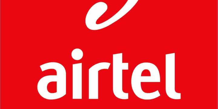 वॉयस कॉलिंग परफॉर्मेंस में Airtel और Jio लगभग कंधे-से-कंधा मिलाते दिखाई दिए. एयरटेल का कॉल सेटअप सक्सेस रेट 99.50% रहा जबकि जियो का 99.30%. वहीं Vi और MTNL इस मामले में काफी पीछे रह गए. इसका मतलब है कि कॉल कनेक्ट होने की विश्वसनीयता में जियो और एयरटेल अब भी सबसे भरोसेमंद विकल्प हैं.