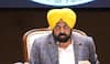 PRTC-ਪਨਬੱਸ ਕੱਚੇ ਕਾਮਿਆਂ ਦੇ ਸੰਘਰਸ਼ 'ਤੇ CM ਮਾਨ ਦੀ ਵੱਡੀ ਟਿੱਪਣੀ, ਕਿਹਾ- ਪਿਛਲੀਆਂ ਸਰਕਾਰਾਂ ਦੀ ਗ਼ਲਤੀ ਦਾ ਭੁਗਤ ਰਹੇ ਹਾਂ ਨਤੀਜੇ