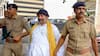 Another FIR Filed Against Rape Convict Narayan Sai After Mobile Phone Found In His Cell