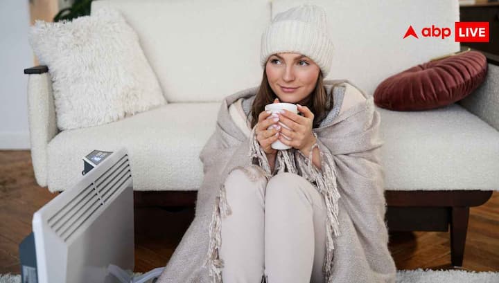 अगर किसी के घर में गैस वाला हीटर है, तो यह और भी जोखिम भरा है. ऐसे हीटर से निकलने वाली कार्बन मोनोऑक्साइड गैस बेहद खतरनाक होती है. यह गैस सिरदर्द, चक्कर, घुटन, उलझन, बेहोशी तक पैदा कर सकती है. बंद कमरे में यह गैस जानलेवा भी हो सकती है.