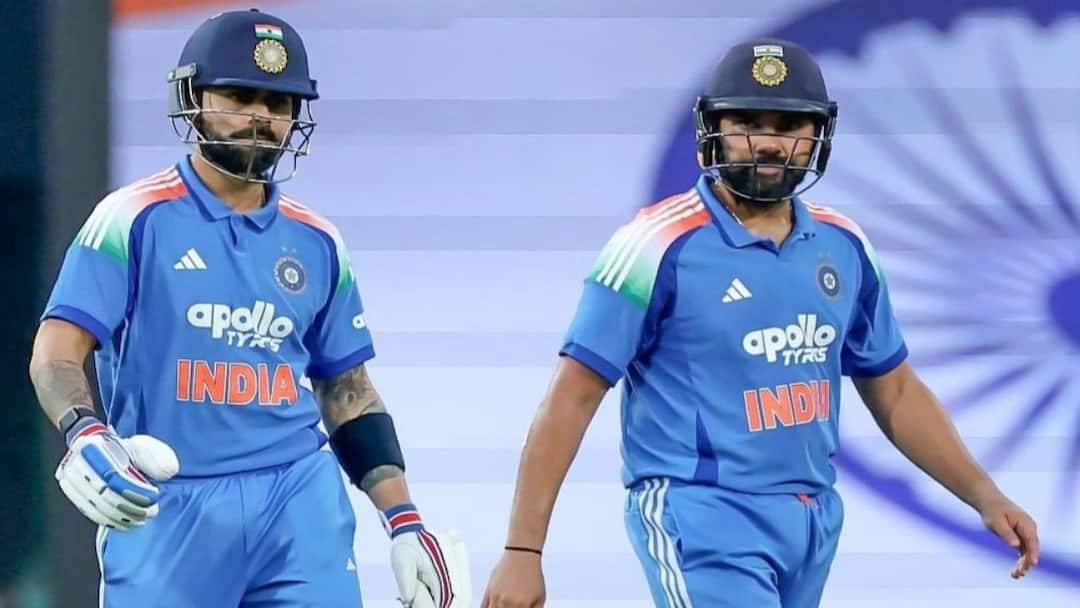 IND vs SA: நாளை நடக்குது முதல் போட்டி.. தெ. ஆப்பிரிக்கா ஆணவத்தை அடக்குமா இந்தியா? ரோ-கோ அசத்தல் தொடருமா?
