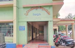 వైసీపీ నేతల మాట విని మునిగిన అధికారులు! రూ.7 కోట్ల అవినీతిపై పవన్ కళ్యాణ్ చర్యలు