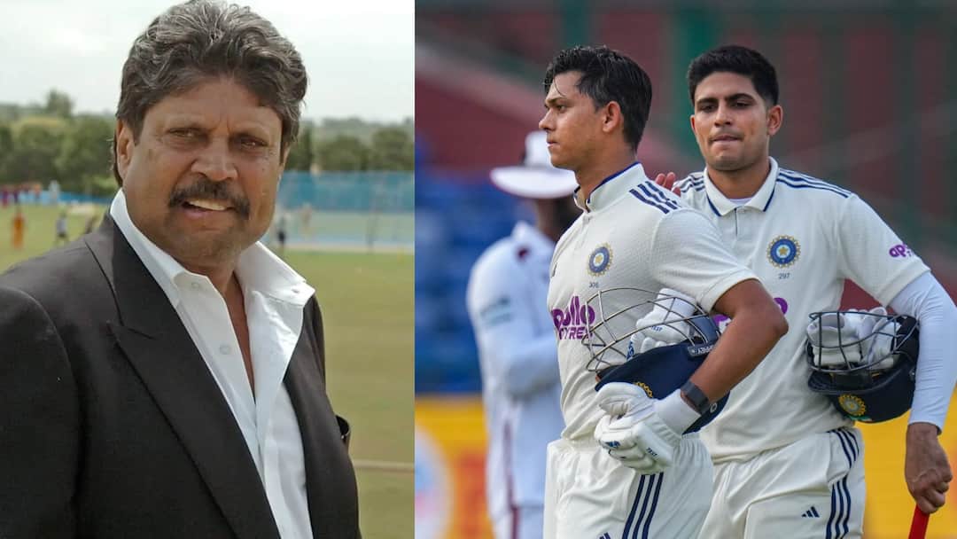 kapil dev furious indian batting line up says more occupied in t20s after team india flop performance in test against south africa टेस्ट में फ्लॉप होने पर कपिल देव ने भारतीय बल्लेबाजों की लगाई क्लास, बोले- टी20 खेलने के चक्कर में...