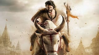 Varanasi Movie : మహేష్ 'వారణాసి' టైటిల్ కాంట్రవర్సీకి చెక్! - వాట్ ఏ ప్లాన్ జక్కన్న... కొత్త పేరేంటో తెలుసా?