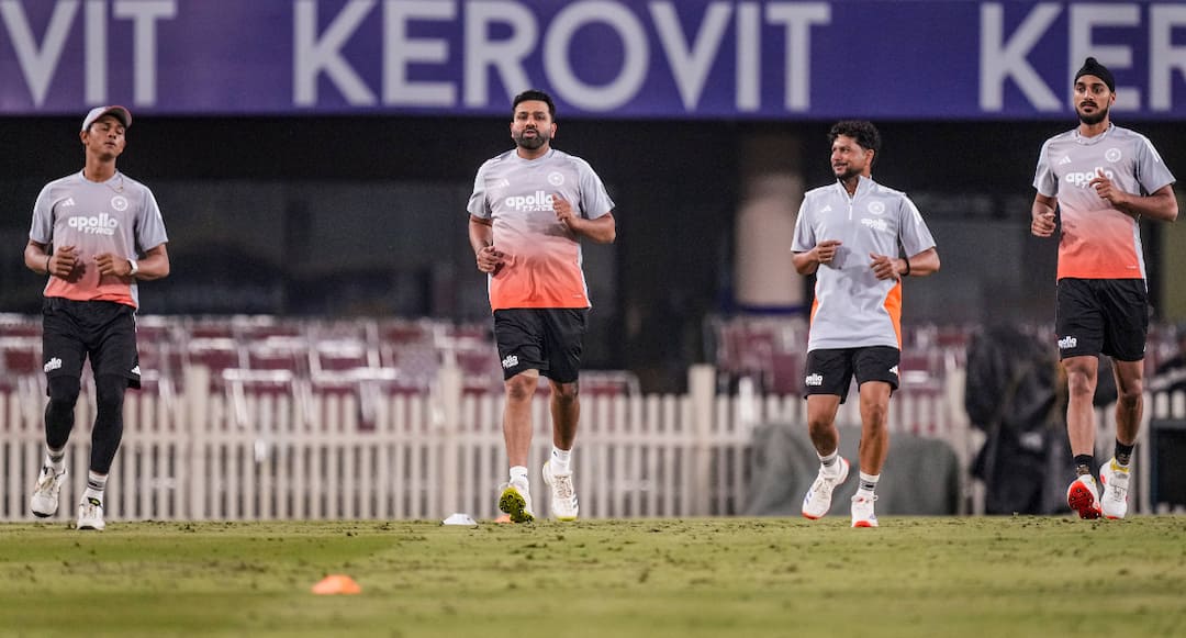 What’s Next For Rohit Sharma, Virat Kohli? Potential Schedule For 2025-26 Season Out