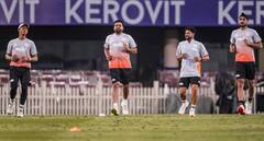 What's Next For Rohit Sharma, Virat Kohli? Potential Schedule For 2025-26 Season Out