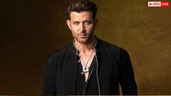 ऋतिक रोशन ने मुंबई में  खरीदे 10 ऑफिस, जानें- कितने करोड़ किए खर्च