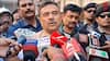 Suvendu Adhikari: 'এমন কাজ করব যাতে উত্তরবঙ্গের মানুষ আলাদা রাজ্যের কথা না ভাবেন' : শুভেন্দু
