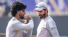 Ravindra Jadeja Was Once Banned For An Entire IPL Season