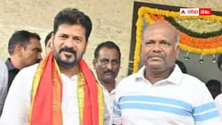 Revanth home village: సీఎం రేవంత్ క్లాస్‌మేట్  కొండారెడ్డి పల్లె సర్పంచ్ - ఏకగ్రీవంగా ఎన్నుకున్న గ్రామస్తులు