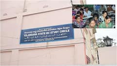 విద్యార్థులకు శుభవార్త.. బీసీ స్టడీ సర్కిల్స్‌లో IELTS ఫ్రీ కోచింగ్