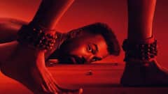 ఓటీటీలోకి బ్లాక్ బస్టర్ హారర్ థ్రిల్లర్ 'డీయస్ ఈరే' - ఎప్పటి నుంచి స్ట్రీమింగ్ అంటే?