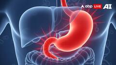 From Heartburn To Hazard: When Indigestion Becomes A Serious Health Warning