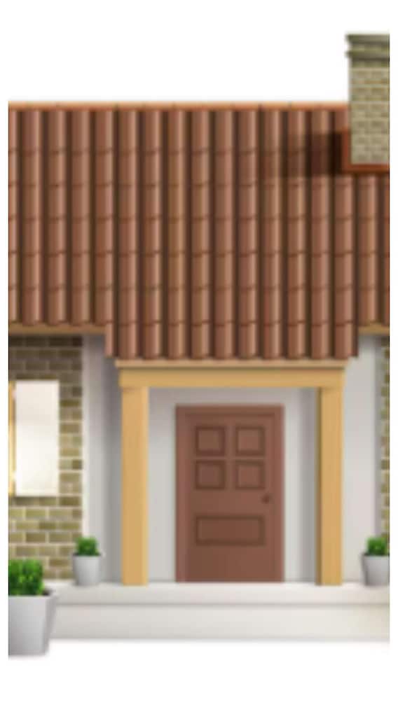 ఇల్లు లేని పేదల కోసం PM Awas Yojana... ఈ పథకానికి మీరు అర్హులా? కాదా? తెలుసుకోండి