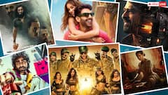 मोस्ट अवेटेड हैं ये 10 फिल्में और सीरीज, जानें- दिसबंर में कौन सी किस तारीख को हो रही रिलीज