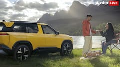 Tata Sierra के सबसे बड़े राइवल्स, जानें हुंडई क्रेटा और किआ सेल्टोस की कीमत