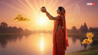 Ravivar Vrat Niyam: रविवार का व्रत कर रहे हैं? ये गलतियां न करें, वरना रूठ सकते हैं भगवान सूर्यदेव! जानें पूजा विधि