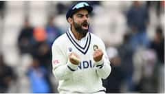 ਵਿਰਾਟ ਕੋਹਲੀ ਤੋਂ ਸੰਨਿਆਸ ਵਾਪਸ ਲੈਣ ਦੀ ਕੀਤੀ ਜਾ ਰਹੀ ਮੰਗ, ਜੇ ਮੰਨ ਗਿਆ ਤਾਂ ਹੋਵੇਗਾ 21ਵੀਂ ਸਦੀ ਦਾ ਸਭ ਤੋਂ ਵੱਡਾ Comeback !