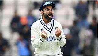 ਵਿਰਾਟ ਕੋਹਲੀ ਤੋਂ ਸੰਨਿਆਸ ਵਾਪਸ ਲੈਣ ਦੀ ਕੀਤੀ ਜਾ ਰਹੀ ਮੰਗ, ਜੇ ਮੰਨ ਗਿਆ ਤਾਂ ਹੋਵੇਗਾ 21ਵੀਂ ਸਦੀ ਦਾ ਸਭ ਤੋਂ ਵੱਡਾ Comeback !