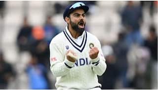 ਵਿਰਾਟ ਕੋਹਲੀ ਤੋਂ ਸੰਨਿਆਸ ਵਾਪਸ ਲੈਣ ਦੀ ਕੀਤੀ ਜਾ ਰਹੀ ਮੰਗ, ਜੇ ਮੰਨ ਗਿਆ ਤਾਂ ਹੋਵੇਗਾ 21ਵੀਂ ਸਦੀ ਦਾ ਸਭ ਤੋਂ ਵੱਡਾ Comeback !