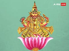 Prediction 2026: ग्रहों के देवता गुरु साल 2026 में होंगे राजा, देशभर में बढ़ेगी श्रद्धा और आध्यात्म की ऊर्जा