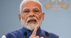 Kisan Yojana: ਕਿਸਾਨਾਂ ਦੇ ਅਟਕੇ ਪੈਸੇ, ਜਾਣੋ ਖਾਤਿਆਂ 'ਚ ਕਿਉਂ ਨਹੀਂ ਆਈ 21ਵੀਂ ਕਿਸ਼ਤ? ਇਨ੍ਹਾਂ 3 ਕਾਰਨਾ ਕਰਕੇ ਲੱਗੀ ਰੋਕ...