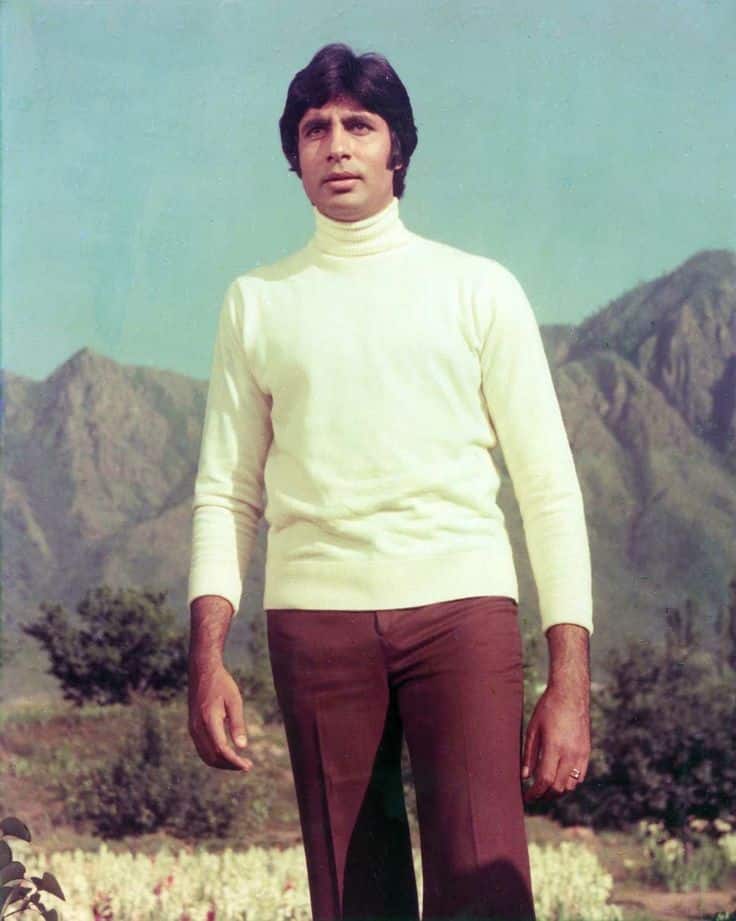 अमिताभ बच्चन को 'सर' ना कहने पर कादर खान ने चुकाई थी भारी कीमत, हाथ से चले गए थे बड़े प्रोजेक्ट