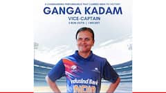 वर्ल्डकप जिंकणाऱ्या अंध क्रिकेट टीमने घेतली मोदींची भेट; मराठमोळी उपकर्णधार गंगा भावुक