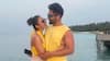 Inside Rakul & Jackky’s Fun-Filled Maldives Getaway With Friends & Family