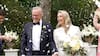 Australian PM Albanese Marries Partner Jodie Haydon At 63, PM Modi Congratulates